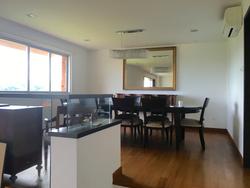 Woollerton Park (D10), Apartment #104842382